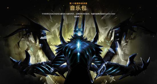 惠州大亚湾电网侧独立储能电站项目中标公告
