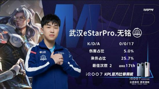 中国电竞产业链的崛起与千亿市场的机遇